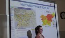 predavanje FGG poplave,plazovi, naj konstrukcije (