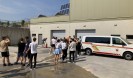 IMG 58f9022489c1c9377ae327cbd100d343 V