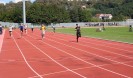 atletika1