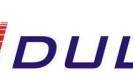 dulc logo