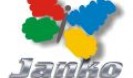 janko logo WEB