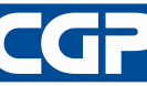 logo cgp