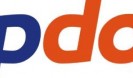 LOGO Topdom WEB 600