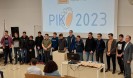 dobitniki zlatih priznanj PIKO 2023