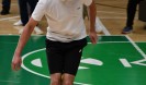 DSC 5832
