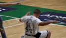 DSC 5891