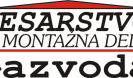 LOGO GAZVODA NOV