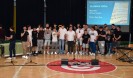 DSC 5919