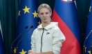 obisk dijakov na vladi   11 10 2024 54059384495 o 