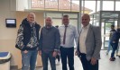 IMG 4736