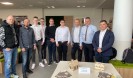 IMG 4741