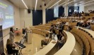IMG 4742