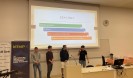 IMG 4747