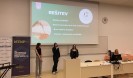 IMG 4751