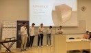 IMG 4753