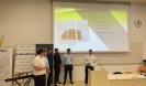 IMG 4758