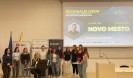 IMG 4759