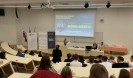 IMG 4761