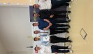 IMG 4778