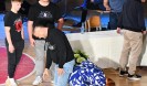 DSC 9644