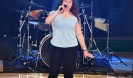 DSC 9569