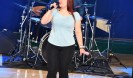 DSC 9565