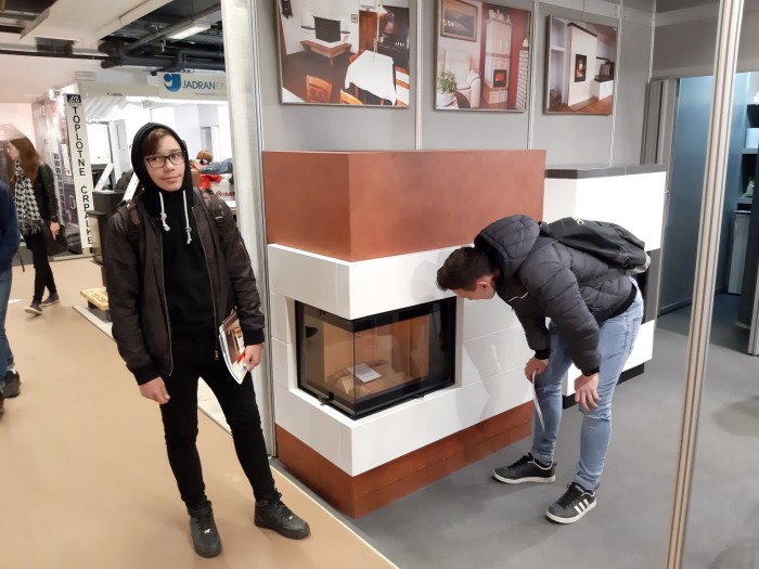 5 sejem Dom 8 3 2019
