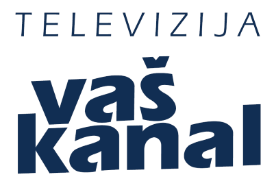 vas kanal 400mp