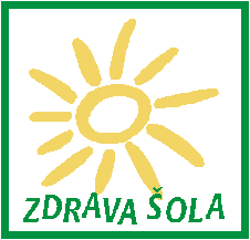 zdravaSola