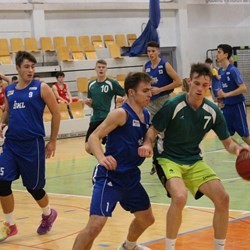 slika1