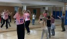 IMG 9502