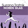 noben glas