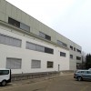 NoviMic priz 1