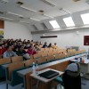 image000000 (1)