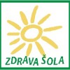 zdravaSola