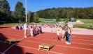 IMG 20230907 092803