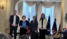 att aiYWVb 4qFy2vEMLx6IePdZhF57bUUUtNWihdHPTXik