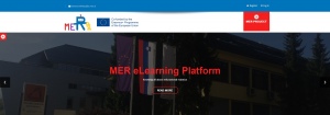 MER platform