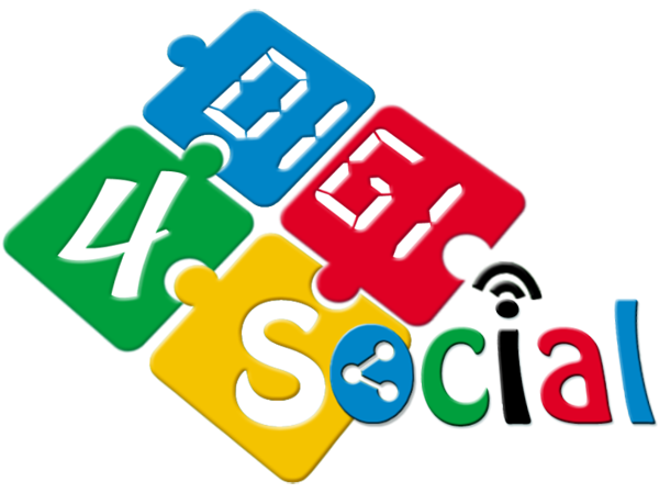 digi4social logo 600 e1489662666870