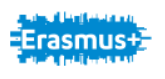 erasmus