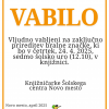 Bralna značka