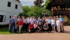 IMG 20250603 160810 1