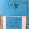 razstava 2