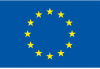 eu flag