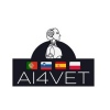 AI4VET