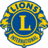 Slika Lions klub