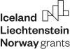 norway grants logo