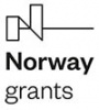 norway grants logo