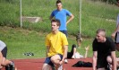 2012 Atletika 005