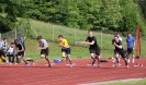 2012 Atletika 010